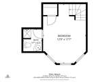 693 East 7th Street - Photo 20