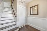 693 East 7th Street - Photo 4