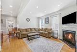 693 East 7th Street - Photo 5