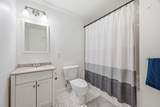 693 East 7th Street - Photo 6