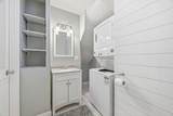 693 East 7th Street - Photo 7