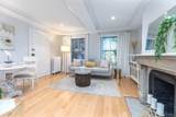 80 Mt Vernon - Photo 1