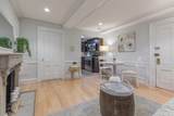 80 Mt Vernon - Photo 2