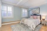 80 Mt Vernon - Photo 4
