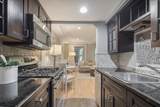 80 Mt Vernon - Photo 5