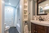 80 Mt Vernon - Photo 6