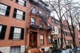 80 Mt Vernon - Photo 7