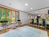 44 Stetson Pl - Photo 10