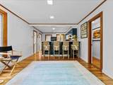 44 Stetson Pl - Photo 11