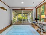 44 Stetson Pl - Photo 13