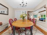 44 Stetson Pl - Photo 14