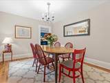 44 Stetson Pl - Photo 16