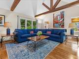 44 Stetson Pl - Photo 18