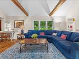 44 Stetson Pl - Photo 19