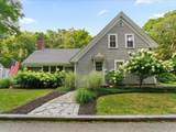 44 Stetson Pl - Photo 2