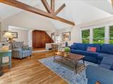 44 Stetson Pl - Photo 20