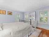 44 Stetson Pl - Photo 21