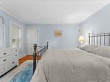 44 Stetson Pl - Photo 22