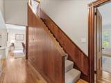 44 Stetson Pl - Photo 23