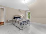 44 Stetson Pl - Photo 24