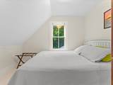 44 Stetson Pl - Photo 25