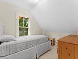 44 Stetson Pl - Photo 26