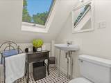 44 Stetson Pl - Photo 27