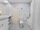 44 Stetson Pl - Photo 28
