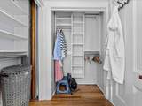 44 Stetson Pl - Photo 29