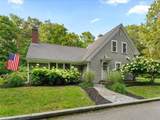 44 Stetson Pl - Photo 3