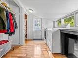 44 Stetson Pl - Photo 30