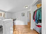 44 Stetson Pl - Photo 31