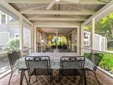 44 Stetson Pl - Photo 32