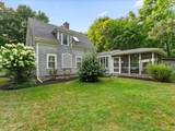 44 Stetson Pl - Photo 34