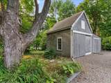 44 Stetson Pl - Photo 35
