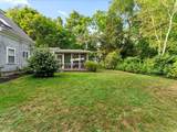 44 Stetson Pl - Photo 36