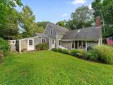 44 Stetson Pl - Photo 37