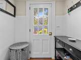 44 Stetson Pl - Photo 4