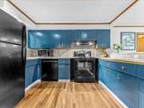 44 Stetson Pl - Photo 5