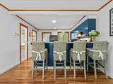 44 Stetson Pl - Photo 6