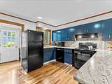 44 Stetson Pl - Photo 7