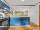 44 Stetson Pl - Photo 8