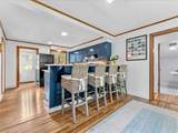 44 Stetson Pl - Photo 9