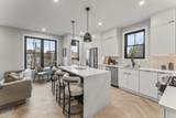 106 Moore St - Photo 1