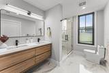 106 Moore St - Photo 10