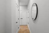 106 Moore St - Photo 11