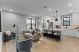106 Moore St - Photo 2