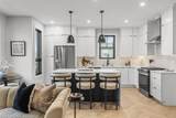 106 Moore St - Photo 3