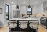 106 Moore St - Photo 4
