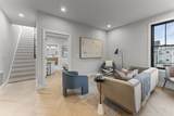 106 Moore St - Photo 5